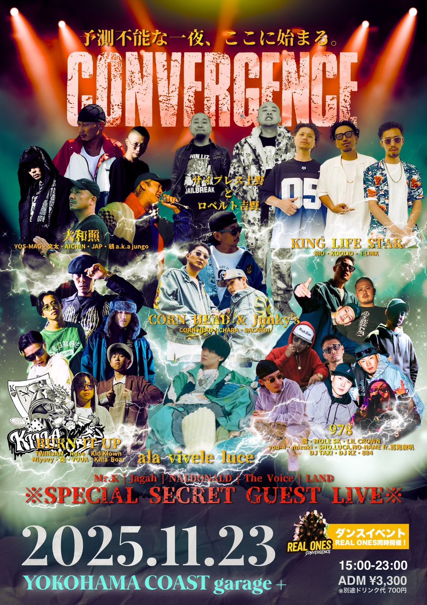 🔥Reverse Play🔥 tweet media