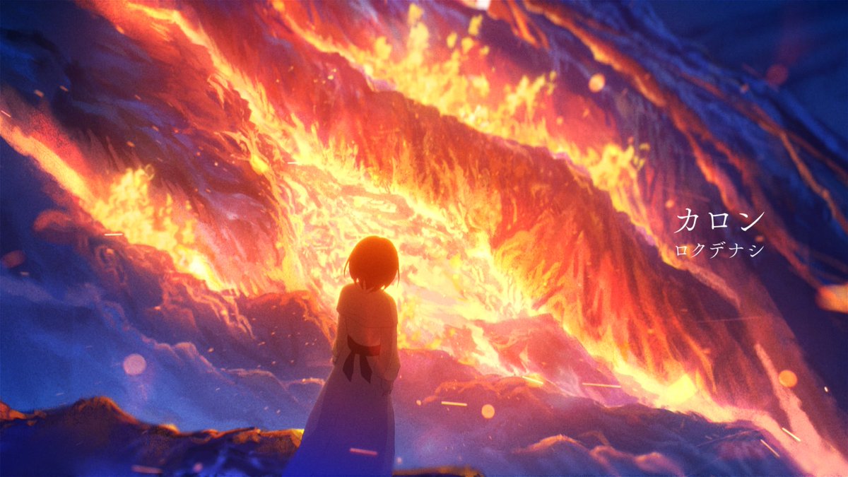 ロクデナシ (@Rokudenashi_nzn) / Posts and Replies / X