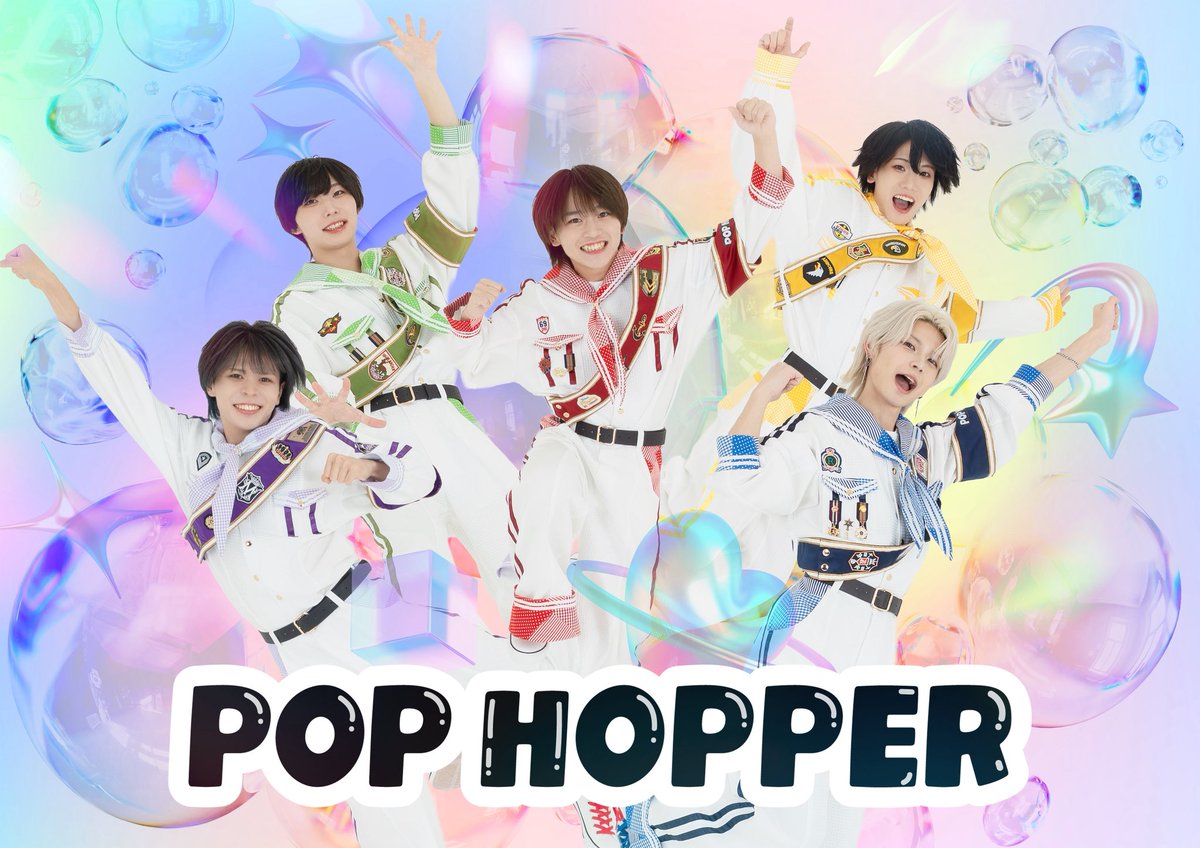 ❤️ちむ様❤️ 宮月優斗(ちむ様)【AXXX1S】 (@U_TO_MIYAZUKI) / Posts / X