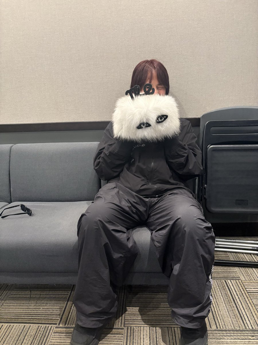 Yuka🌷 (@cobe_yuka) / Posts and Replies / X