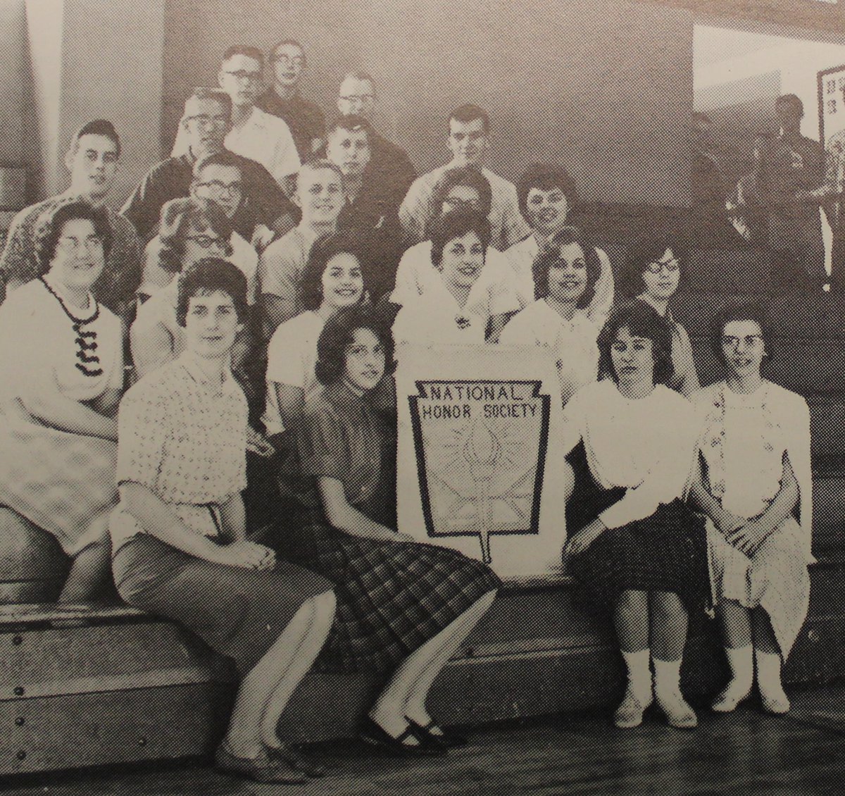 Check out this great snapshot from the past! 📸

#TBT #ModelMustang #foreveramustang #BeTheDifference