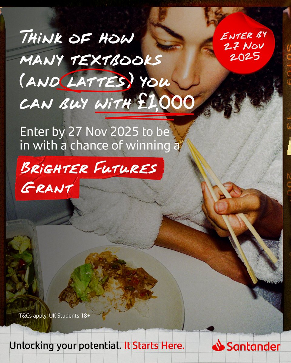 CU Coventry tweet media