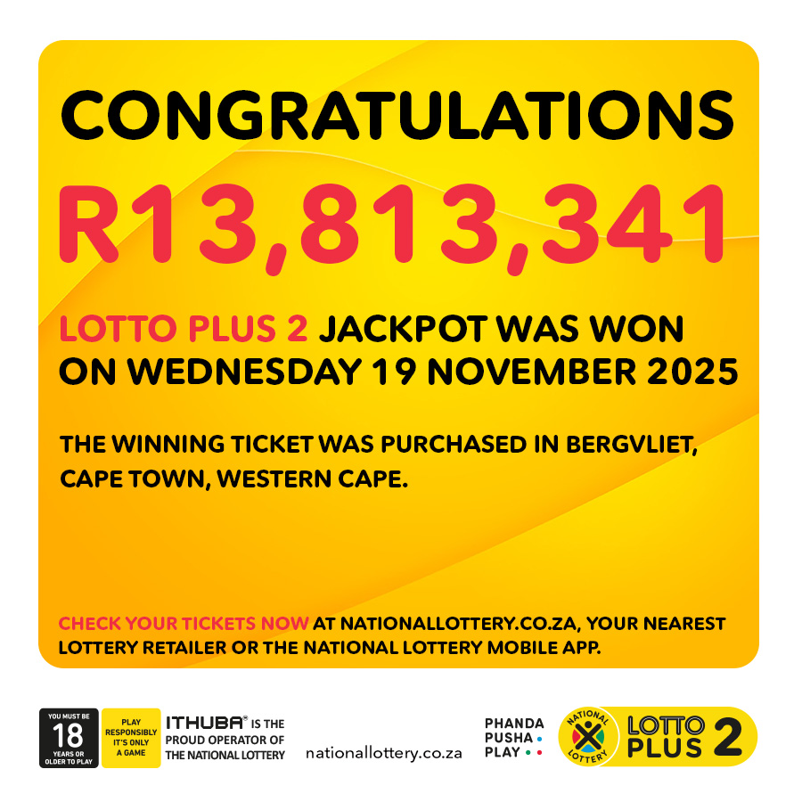 #PhandaPushaPlay tweet media