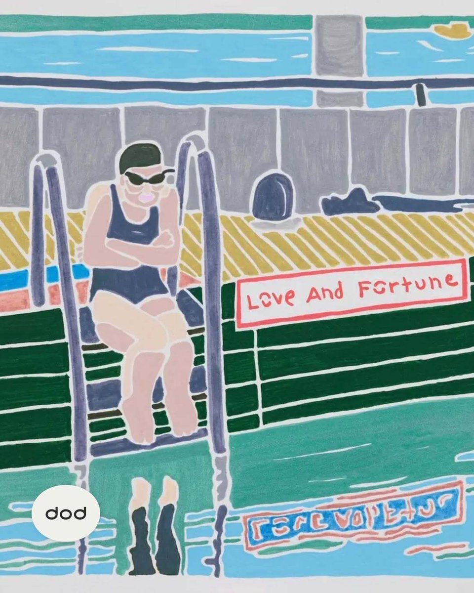 dod Magazine tweet media