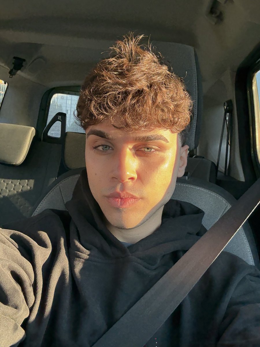 Yolculuk İstanbul’a