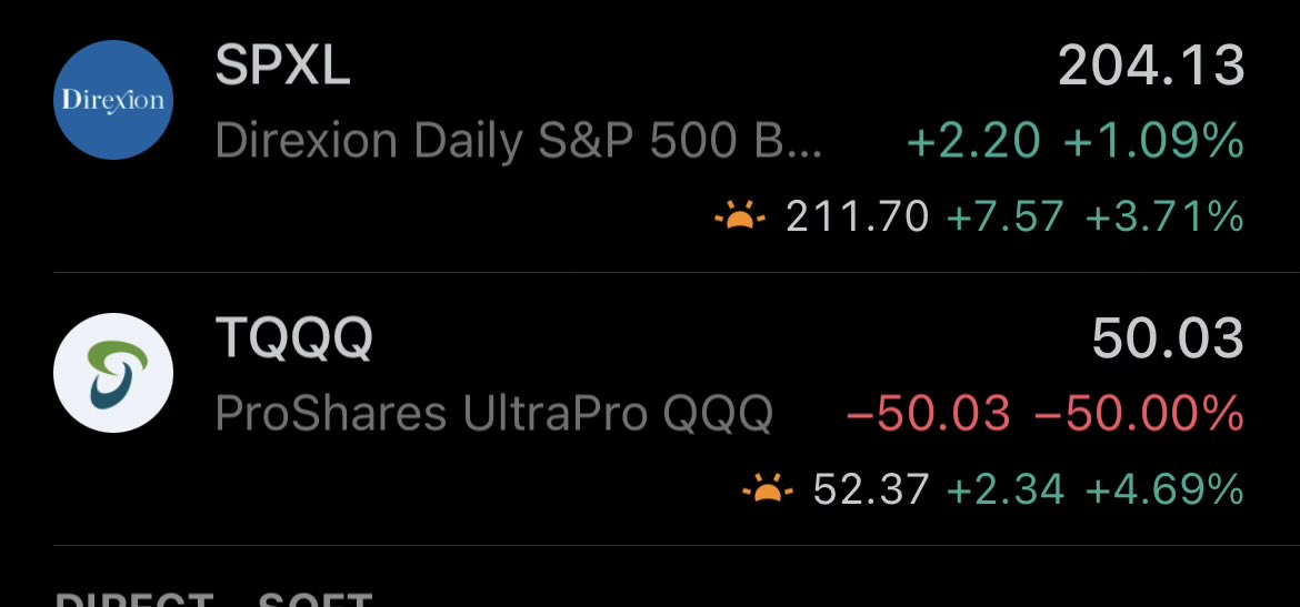 Andy Stop Loss tweet media