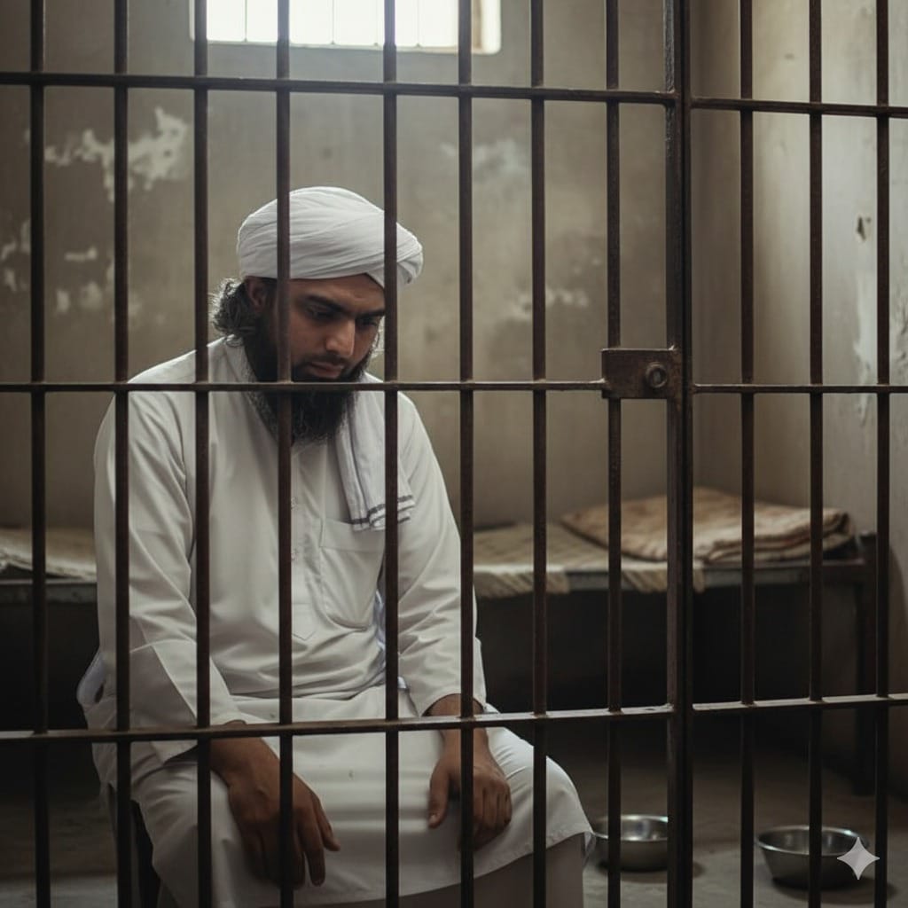 YasirAbbasAl's tweet photo. Ustad E MOHTARAM ❤️ 
#ReleaseEngineerAliMirza 
#ReleaseEngineerAliMirza https://t.co/D6ziM4cXP4