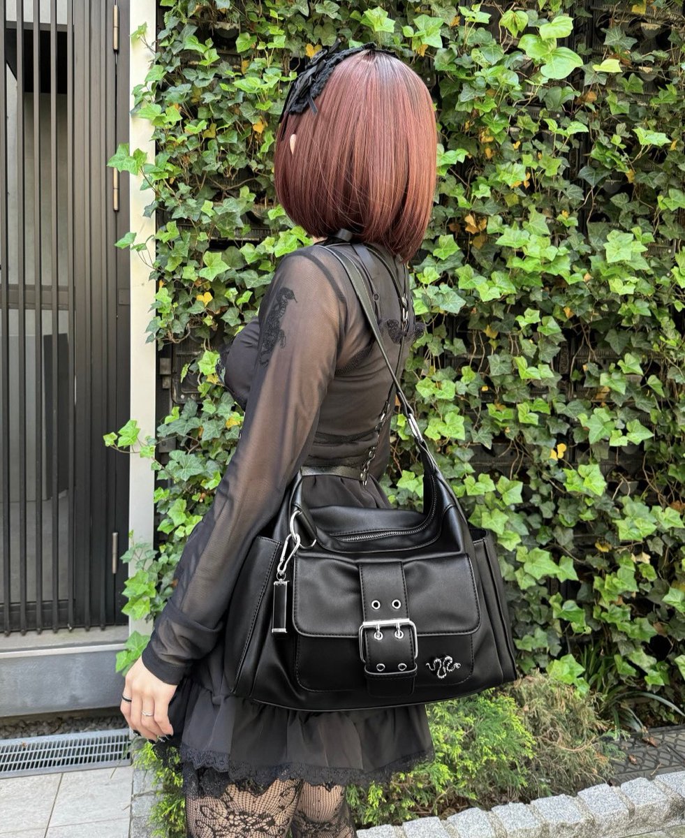 hanaページ✩.*˚ 🐇 . . . . お友達と浴衣?レース着物?着てきました!!! グレーの着物に