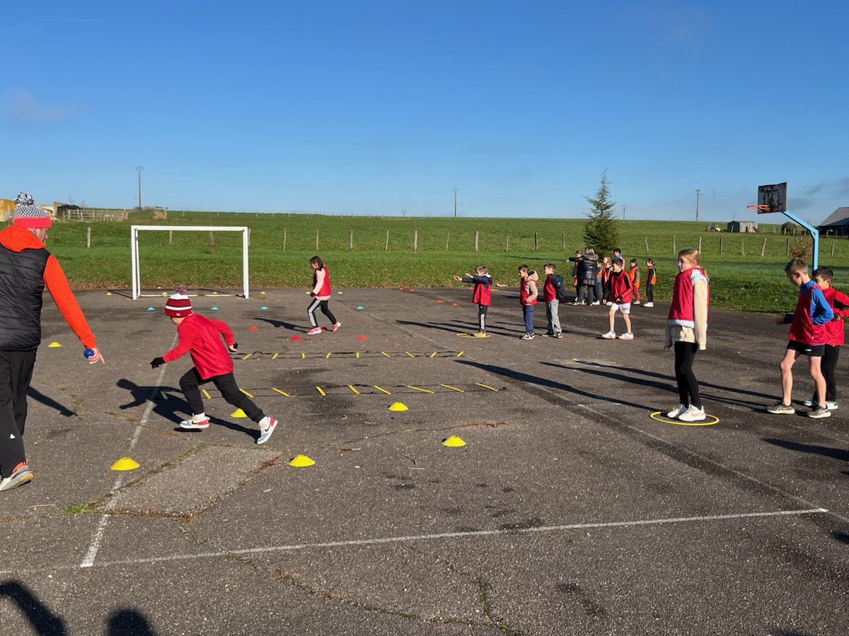 DSDEN de la Haute-Saône tweet media