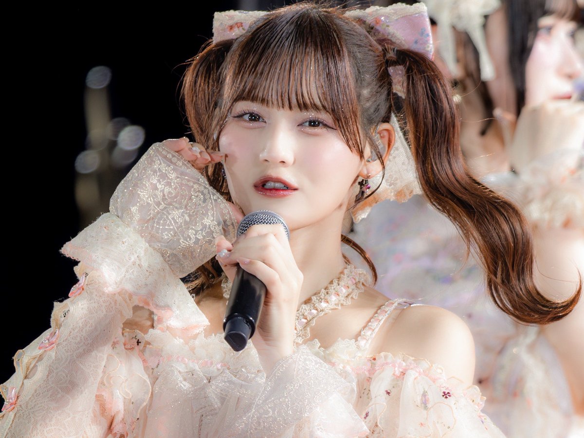 ＝LOVE 髙松瞳 8周年ツアー 個別ポロシャツ イコラブ 新品未開封 イコラブ 8周年ツアー 齋藤樹愛羅 ポロシャツ - メルカリ