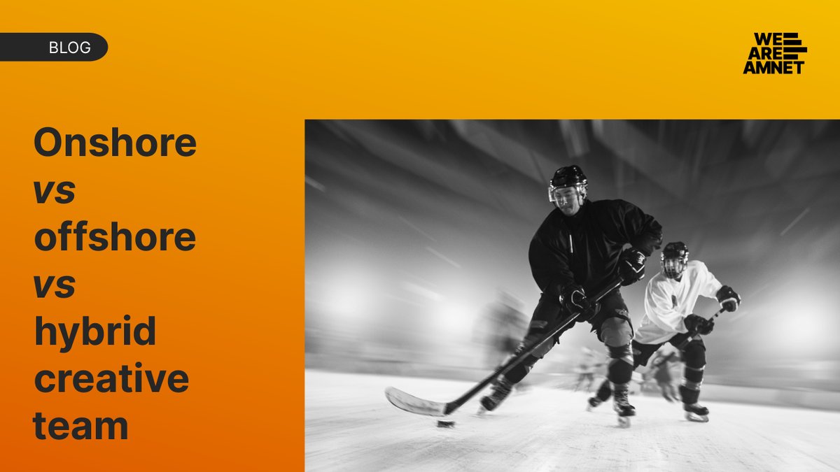 weareamnet tweet media