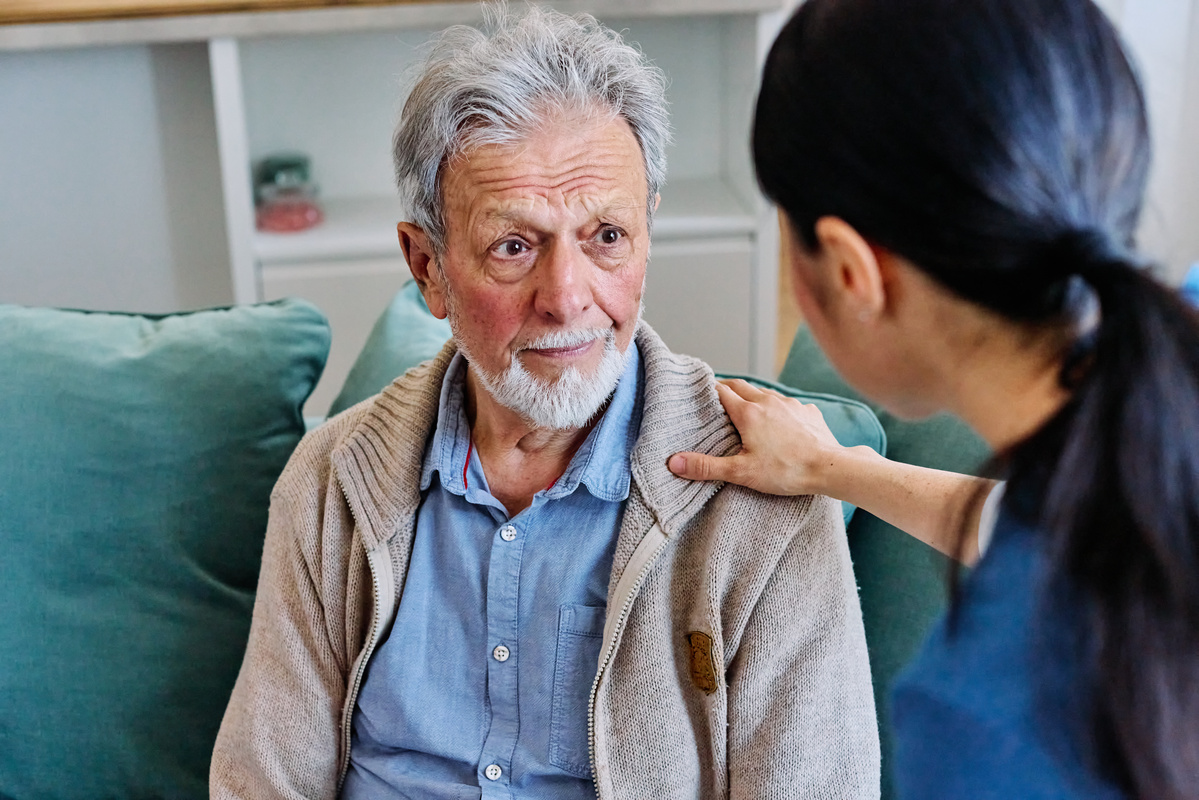 DemarchesAdm's tweet image. L’Asir est une aide destinée aux retraités du régime général confrontés à un événement difficile (décès d’un conjoint, placement d’un conjoint en institution, hospitalisation...). Voici comment la demander. ⤵️
demarchesadministratives.fr/demarches/retr…