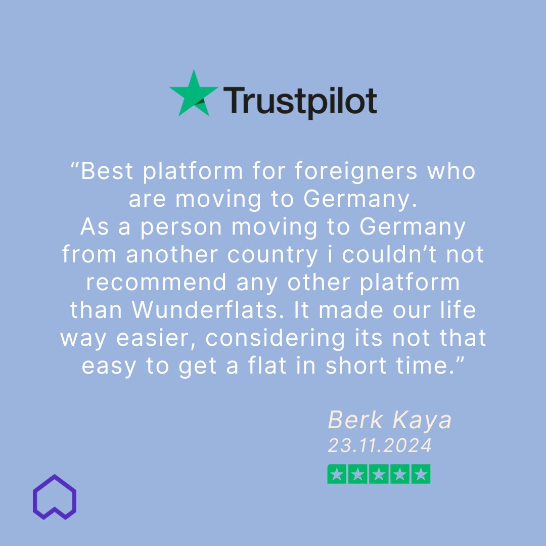 #customerreview #customerfeedback #customersatisfaction #happycustomer #review #customer #customerappreciation