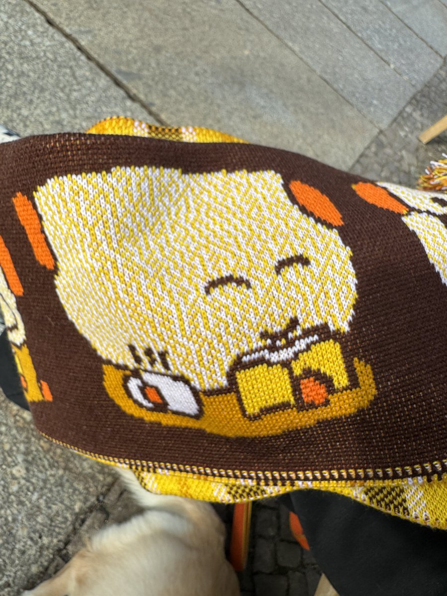 통판 열렸어용!!!