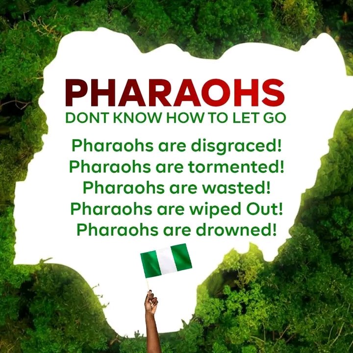 presco3d's tweet photo. #kwaraisbleeding #Nigeria  #kebbi #bringbackourgirls #Eruku please where is @renoomokri  why his he suddenly speechless, this crisis can't fit into the narrative of @PeterObi is the cause https://t.co/54eCwXBPal
