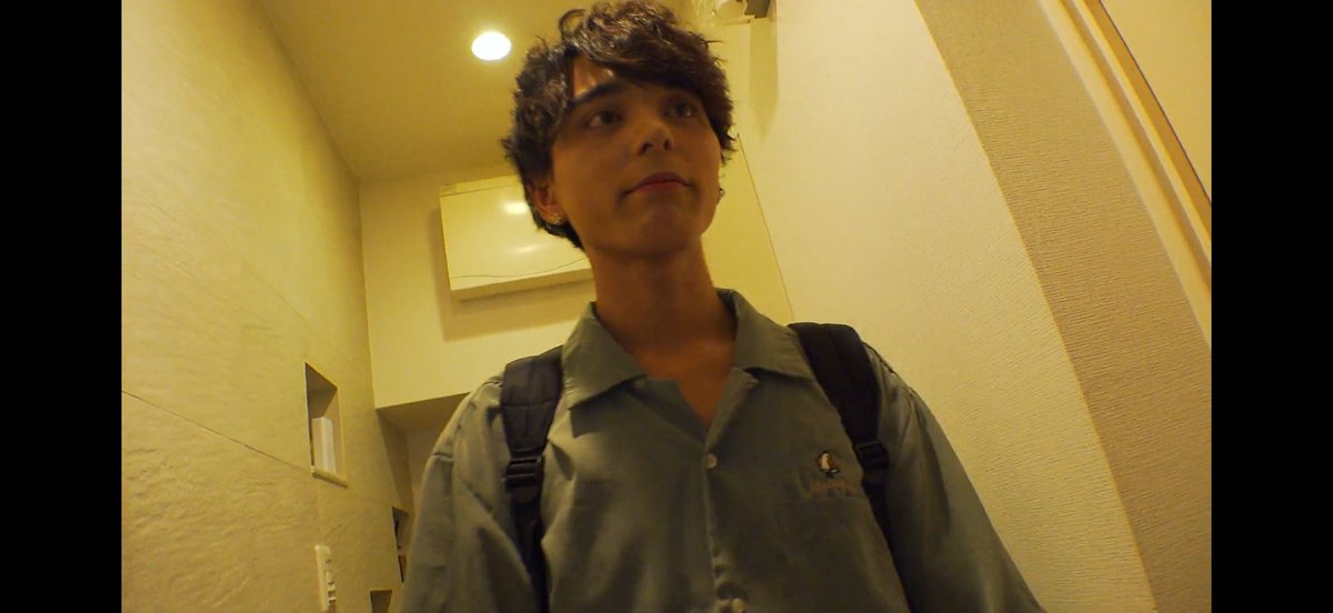 루이야 나오는 작품을 구입했어요~ 후웃~~ 예쁘고 멋있고 귀여운 루이야~  웃는 모습도 귀여워요~