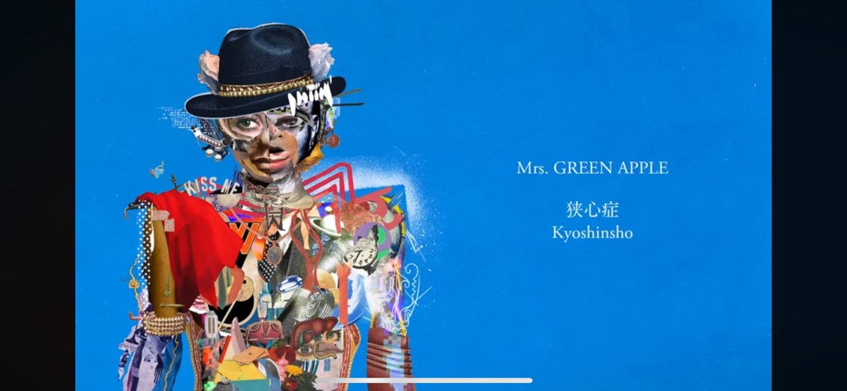 さすがに良すぎませんか？