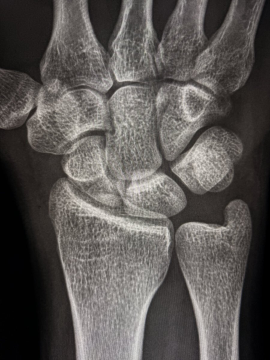 Sameer Raniga tweet media