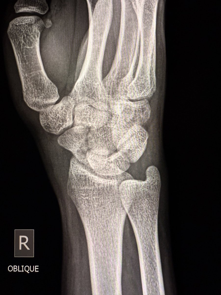 Sameer Raniga tweet media