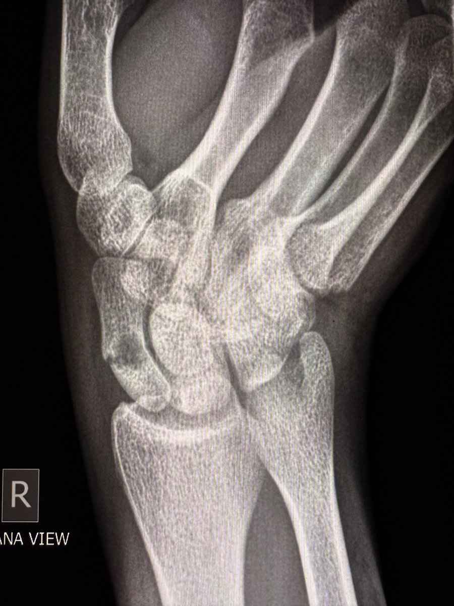 Sameer Raniga tweet media