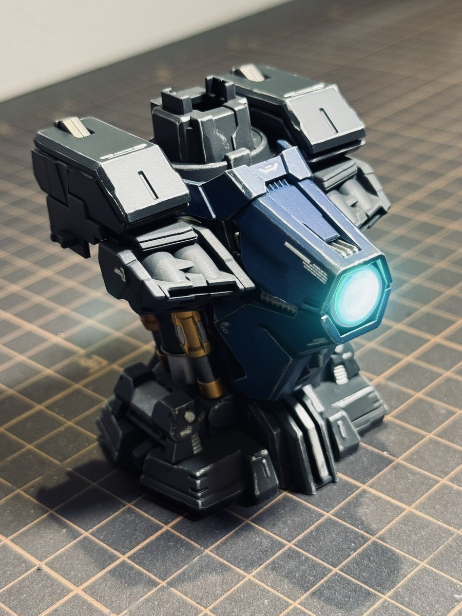 ぎゅな☺︎様 えっくす☆きゅーと『 Sweet Memory♥ コーディネイトドールset 』第3