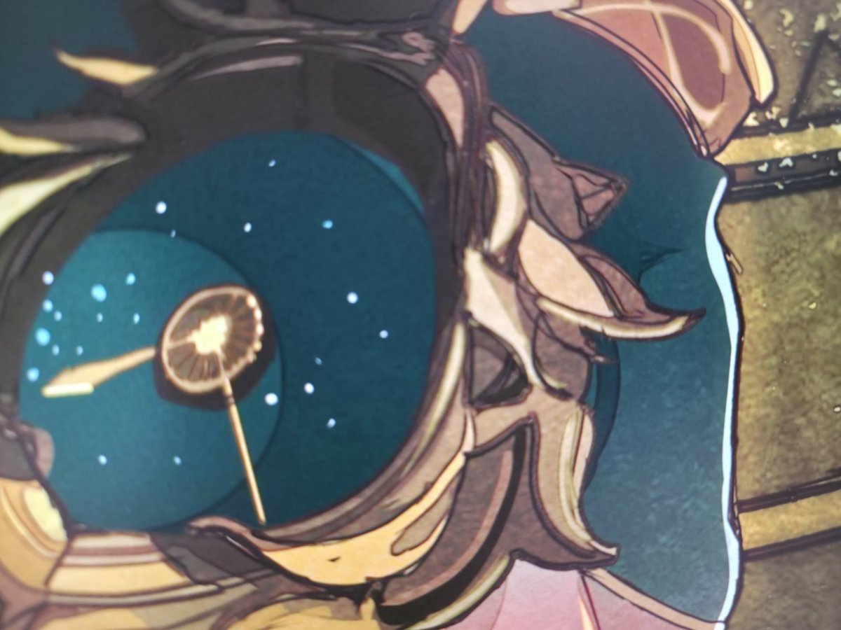 Husyoroisye's tweet image. デュアルモニターの色味を簡単に揃えることの出来る
【Display ColorTalk】
キャリブレーションをすぐ行える【PaletteMaster Ultimate】
など、ソフトも充実！

発色はダントツ！？
色味や光量の調整もワイヤレスコントローラで手軽に可能✨
ドットも近くで見ても見えないぐらいの細やかさです。