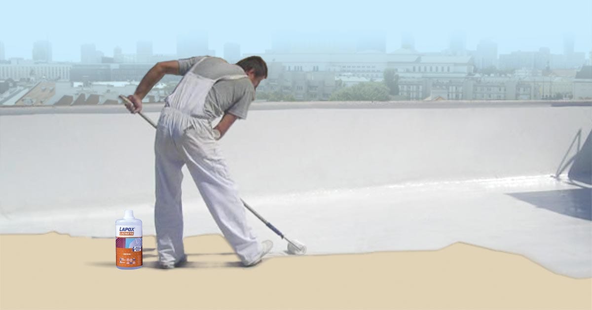 #الزم_الاستغفار_وابشر_بالخير

@شركة@عزل@اسطح@بالرياض@

Wa.me/966556192977