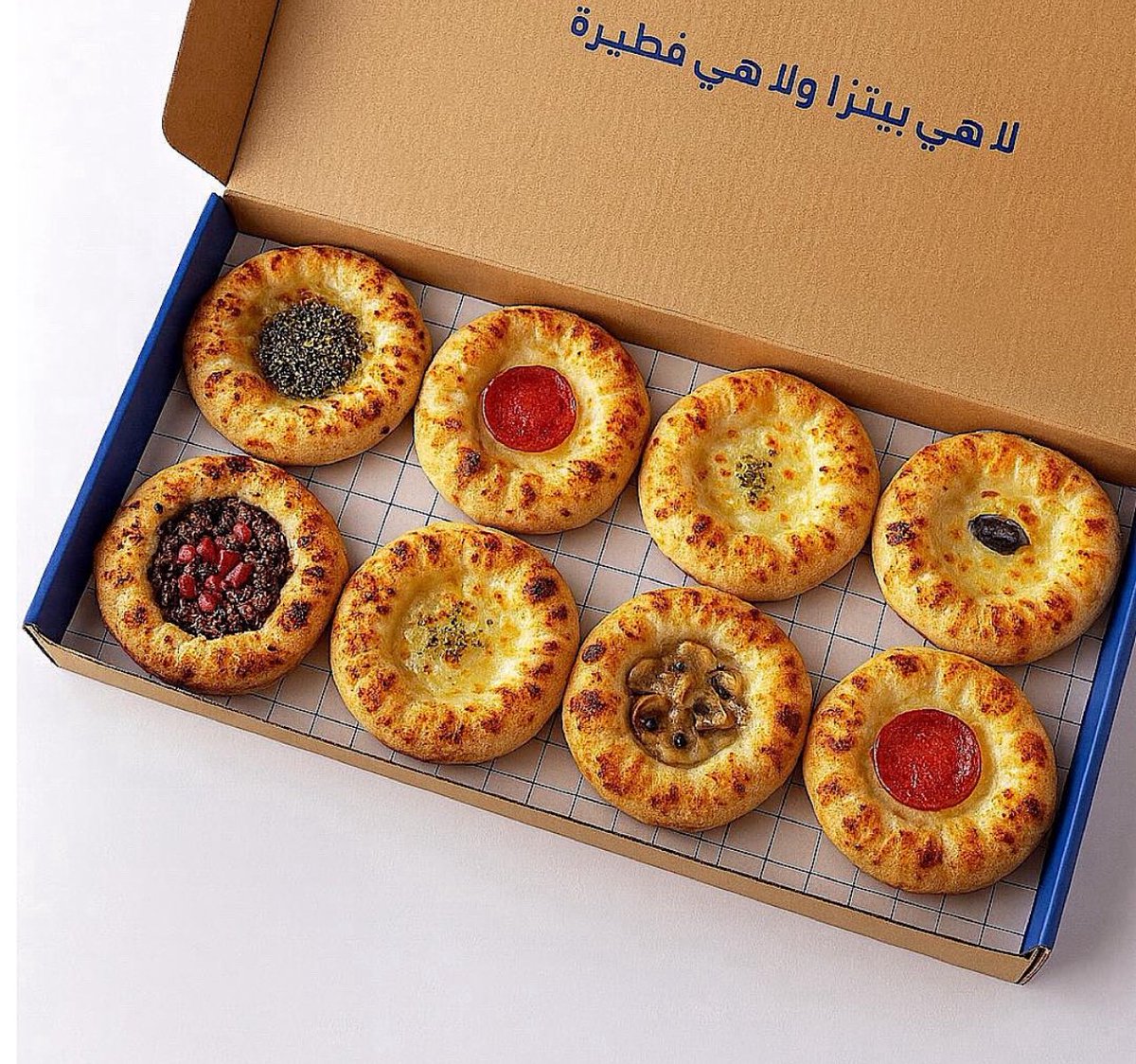 فرج ال عوير tweet media