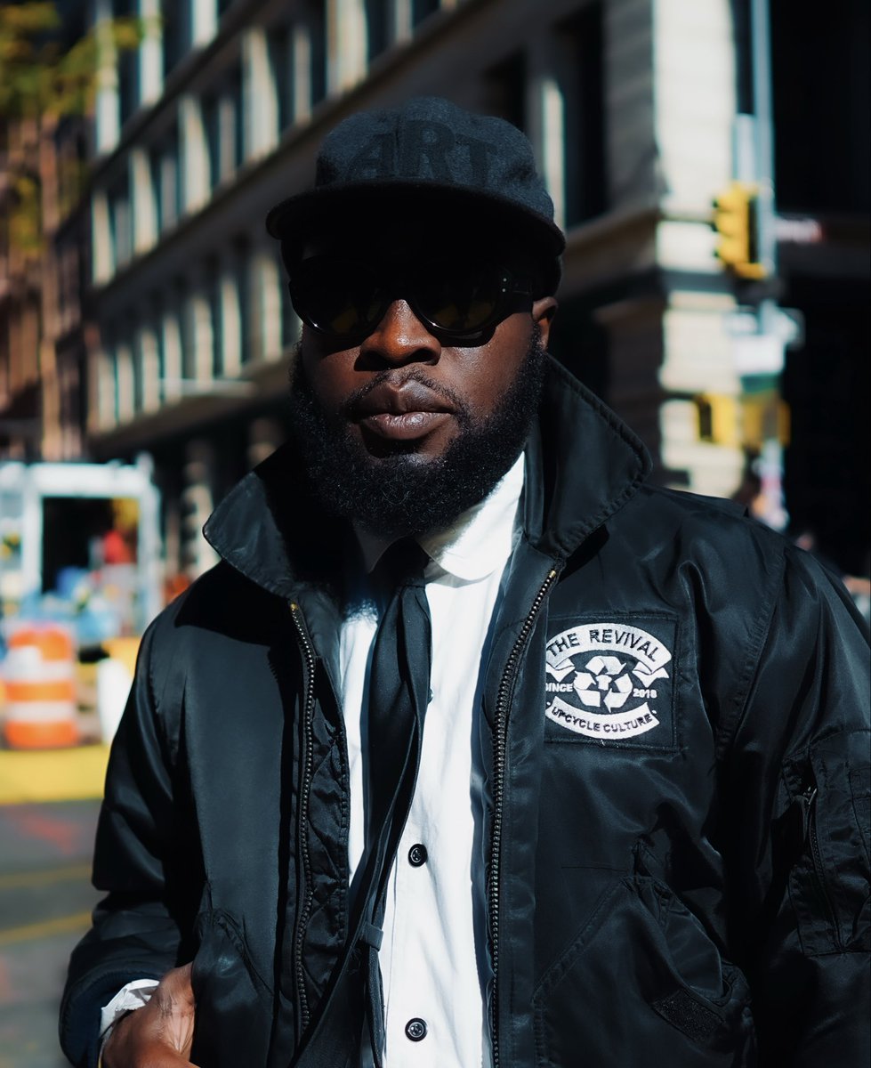 PLUZZFM's tweet image. Happy birthday to the godMC @manifestive 🎉👑

#AddMore
#AccrasMusicLeader