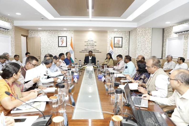 PIBImphal's tweet image. Special Campaign 5.0 – Achievements

#SpecialCampaign5

More :pib.gov.in/PressReleasePa…