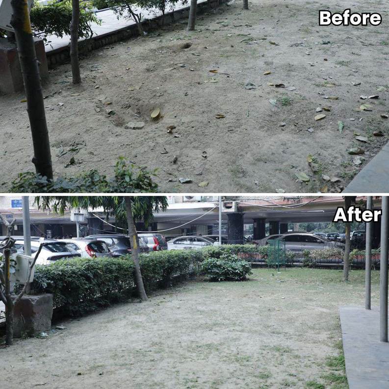 PIBImphal's tweet image. Special Campaign 5.0 – Achievements

#SpecialCampaign5

More :pib.gov.in/PressReleasePa…