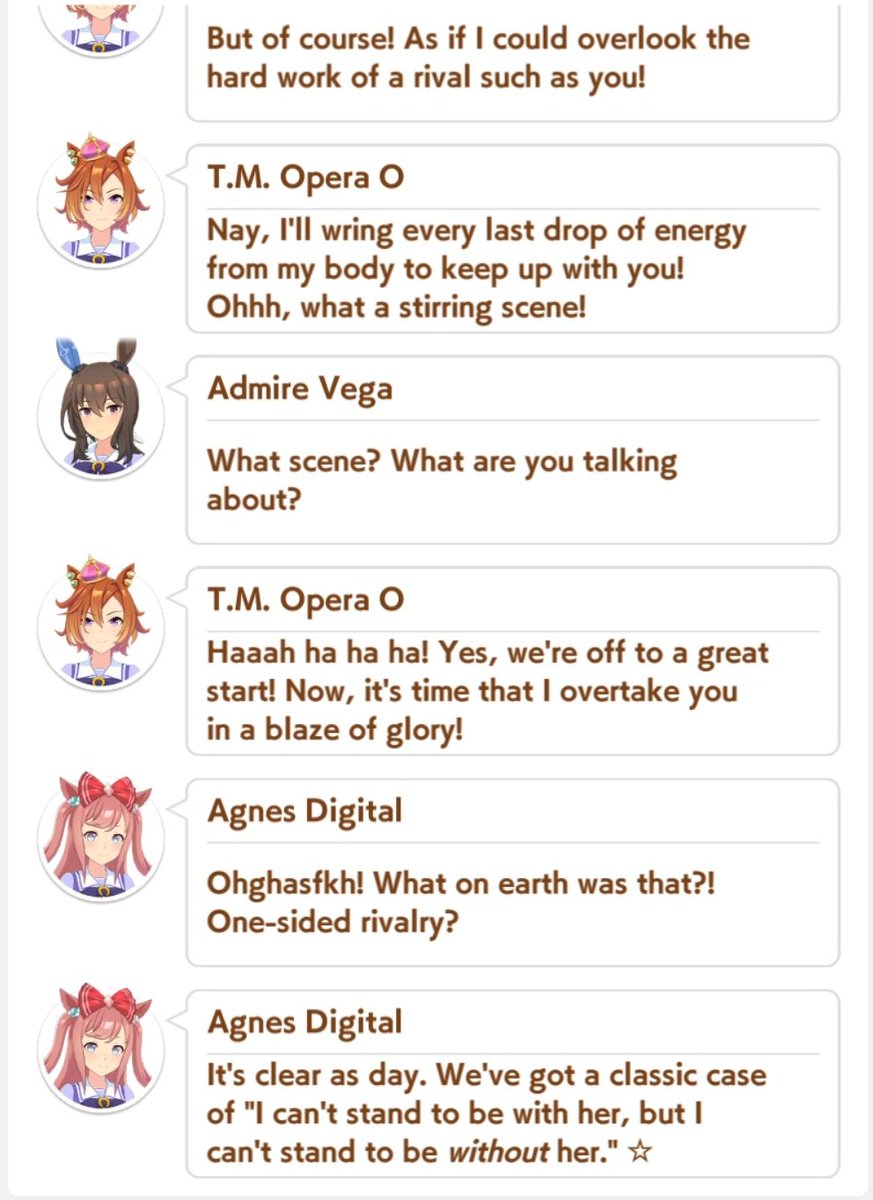 yue☆彡comms closed (@kyt_uta) on Twitter photo 