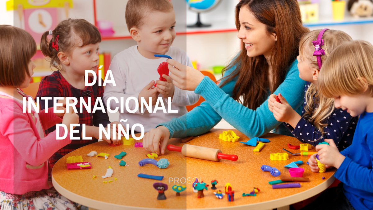 prosolcoffee's tweet image. En #Prosol creemos que cuidar del futuro empieza por cuidar de quienes lo harán posible.
👶 La conciliación no es un lujo, es una forma de construir bienestar real. 💛
#DíaDelNiño #Conciliación #FamiliaYTrabajo