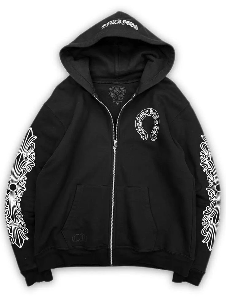 hyeonfm's tweet image. i need you all to see the vision keonho x chrome hearts ♱