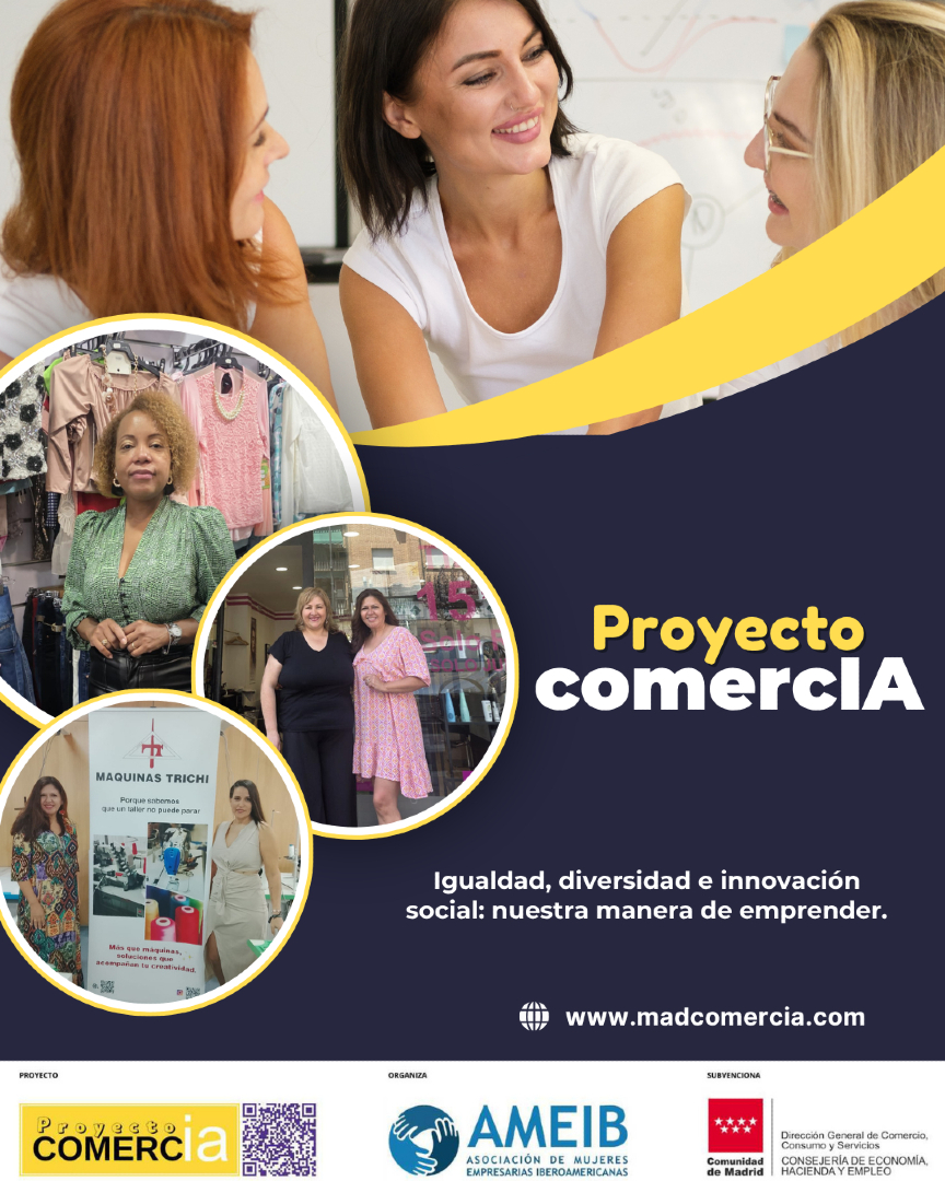 ameib pachamama tweet media