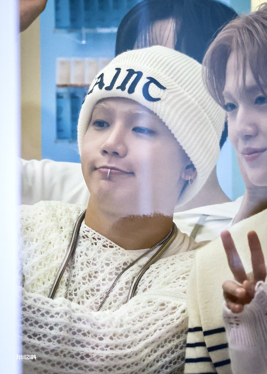 도칠 😈 tweet media