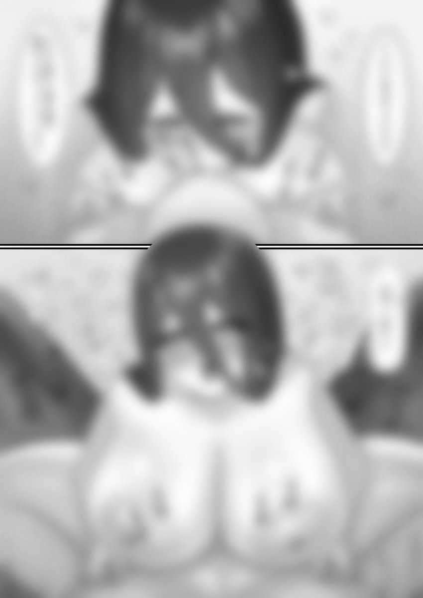 FANBOX更新しました!
計6pです👏

https://t.co/93HlqX47aW 