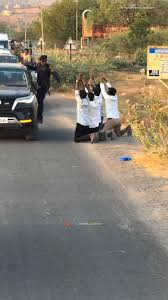 eclector1419857's tweet image. Same Script !

#Jagan #YSRCP