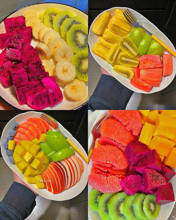 Sweet Aesthetic 🍒 tweet media