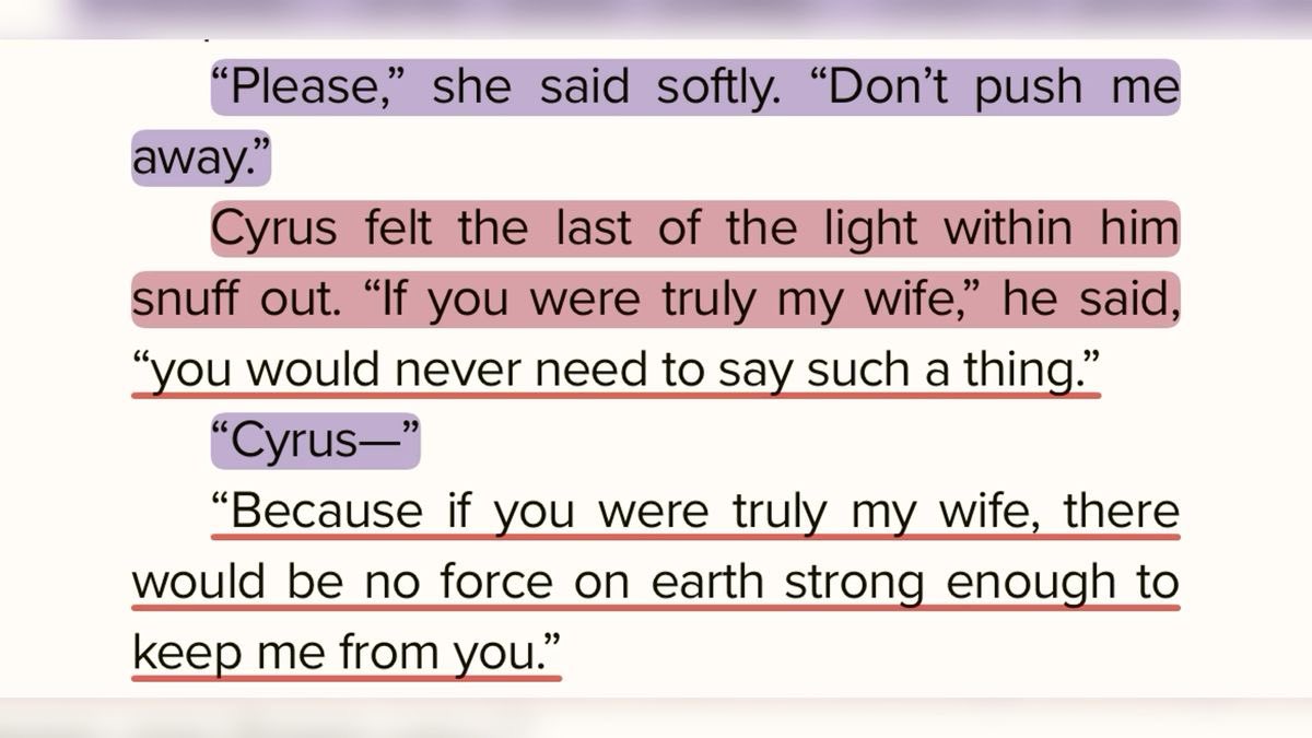 hadjaisreading's tweet image. oh alizehcyrus there will never be another ship like you