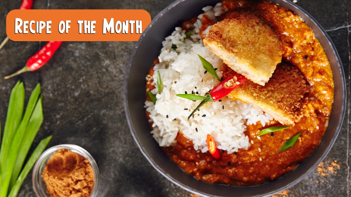 Love Food Hate Waste tweet media