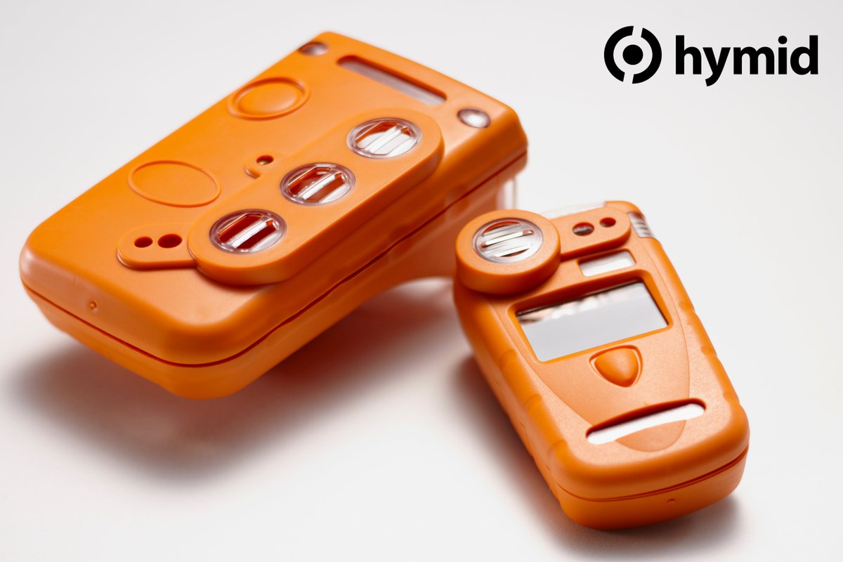 Two-shot injection moulding is more than a process - it’s a sophisticated solution for combining multi-material components within a single harmonious cycle. 

To learn more about our two-shot moulding technique, take a look at our article; hymid.co.uk/case-studies/a…