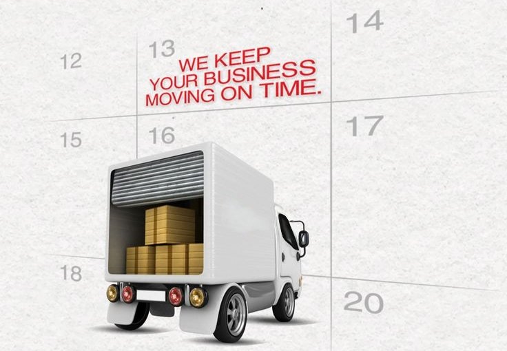 parcelgoindia's tweet image. Your customers trust you. You can trust us.
ParcelGo brings speed, accuracy, and peace of mind to every shipment.
One platform, zero delivery stress.
#ParcelGo #ReliableDelivery #DigitalLogistics #BusinessGrowth