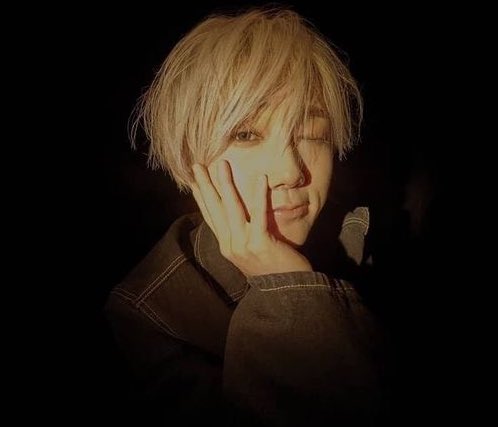 yesung_hand's tweet photo. https://t.co/gjLC0pYmrE