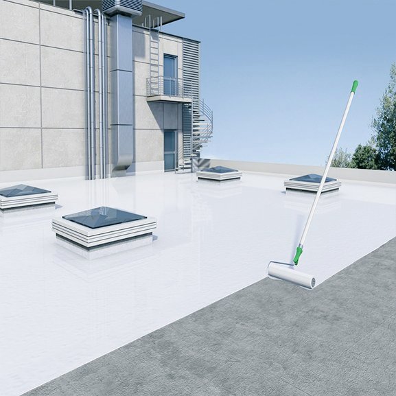 "تشبه الزهور"
@شركة@عزل@اسطح@بالرياض@
Wa.me/966556192977