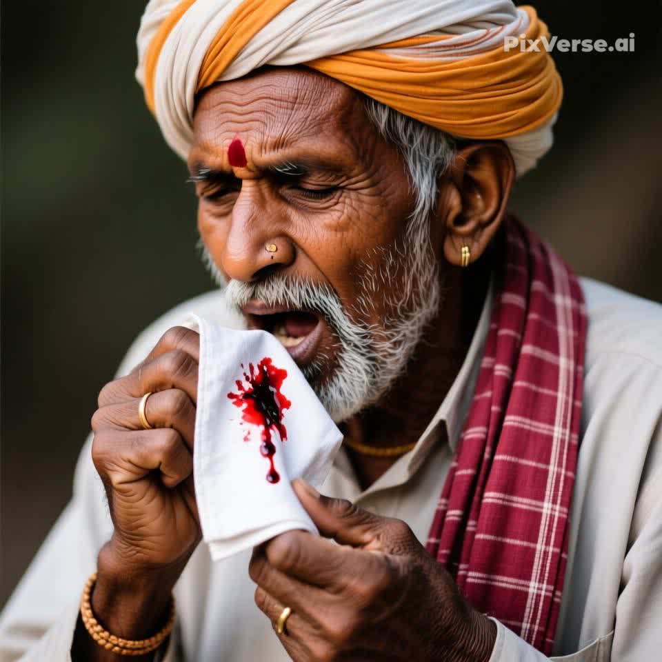 p_a_r_m_a_r_meh's tweet image. आज बीड़ी छोड़ोगे,
तो कल बिना खाँसी के हँस पाओगे।
#BeediNahiZindagiChuno