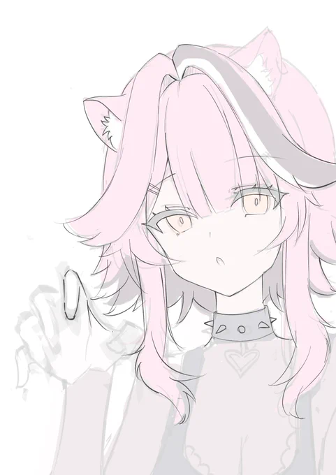 next wip