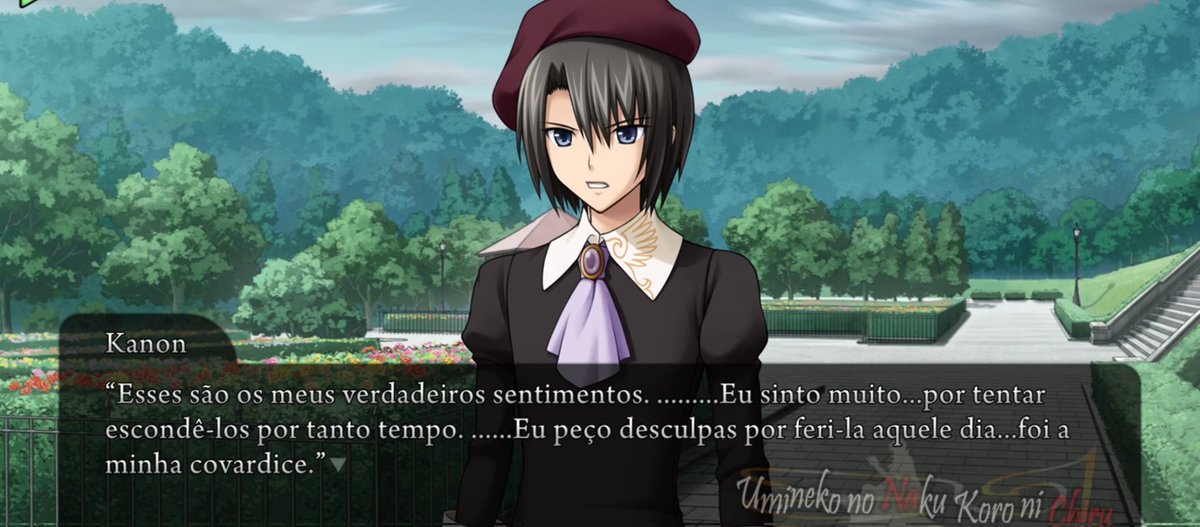 lua_n7597's tweet image. Meu menino cresceu muito 🤧