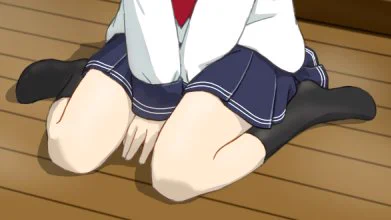 #いいふとももの日 あんよいいよねあんよ