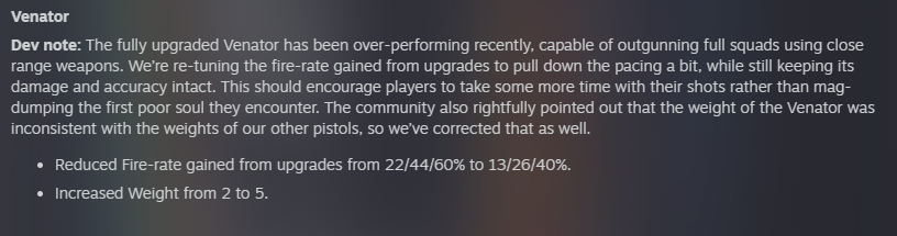 JSavageW tweet media